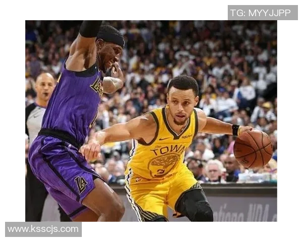 2009年NBA火箭对阵湖人精彩回顾及央视直播全程分析