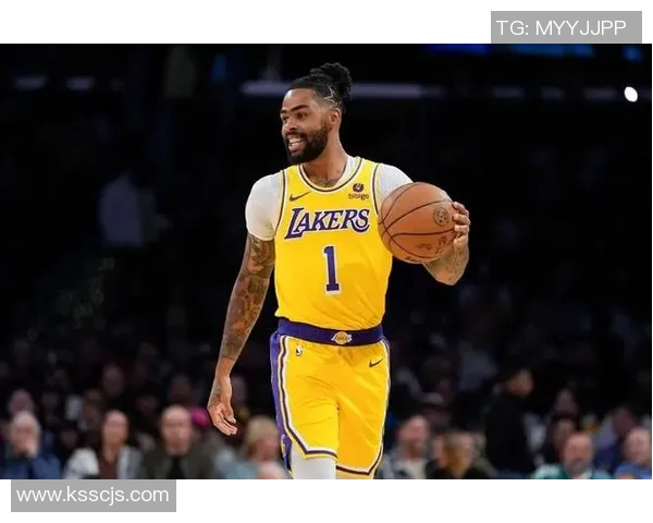 10月5日国王与湖人精彩对决回放全场亮点分析与赛后点评 10月5日国王与湖人精彩对决回放全场亮点分析与赛后点评