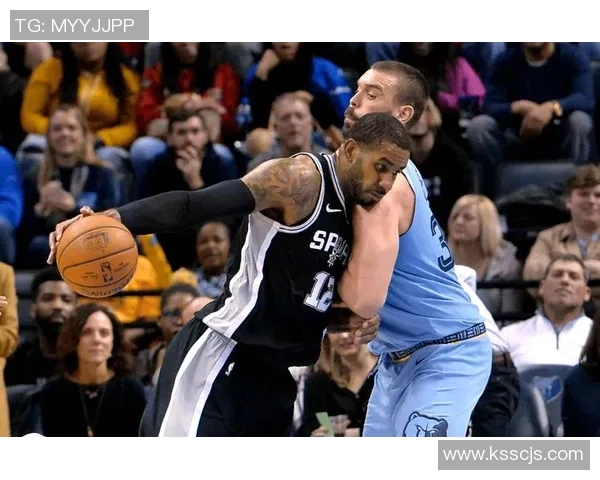 2013年NBA季后赛马刺与灰熊激战回顾展现篮球激情与团队精神