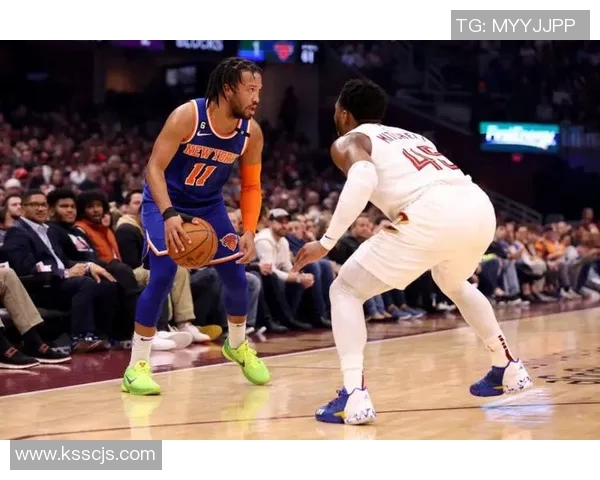 360直播吧精彩对决骑士迎战尼克斯谁能笑到最后揭晓比赛悬念