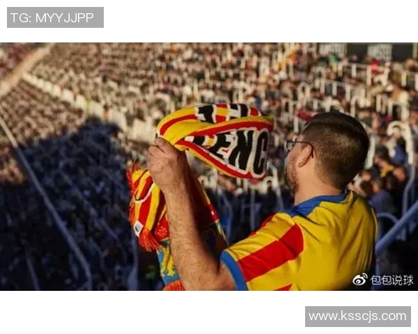 2018年华伦西亚对阵爱斯宾奴精彩回顾与赛后分析