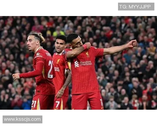 利物浦与狼队历史交战记录回顾及精彩瞬间分析