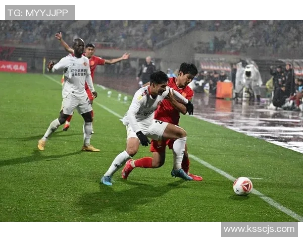 中甲第17轮精彩对决卓尔主场迎战梅州球队全力争胜