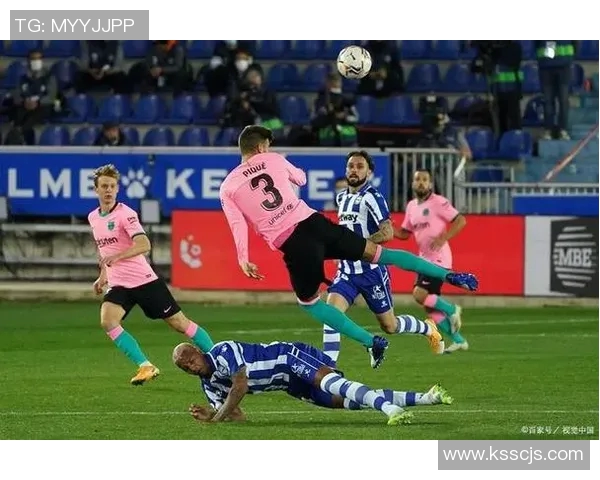 喀山鲁宾迎战奥伦堡加全力争胜展现球队实力与斗志 喀山鲁宾迎战奥伦堡加全力争胜展现球队实力与斗志