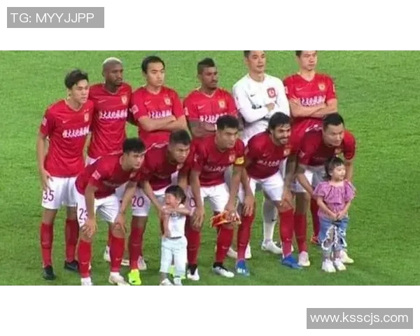 广州恒大遭遇大阪樱花逆袭0比1落败引发球迷热议