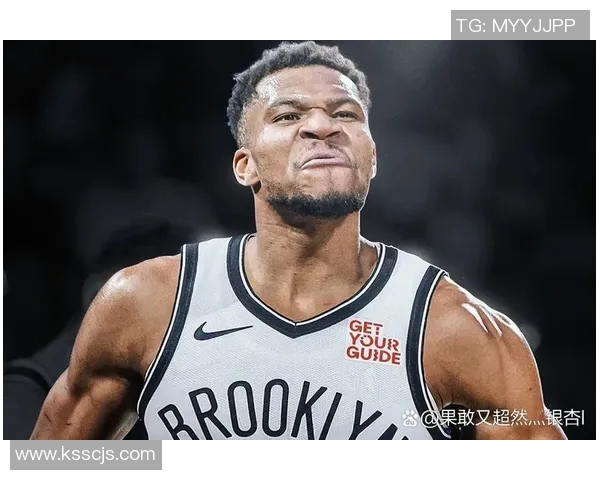 尼克斯与山猫激战1月25日期待精彩对决与球星表现