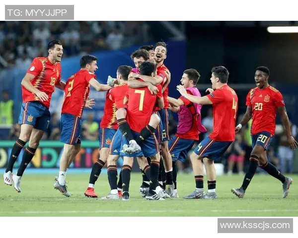 竞彩007罗马尼亚迎战西班牙强队对决分析与预测 竞彩007罗马尼亚迎战西班牙强队对决分析与预测