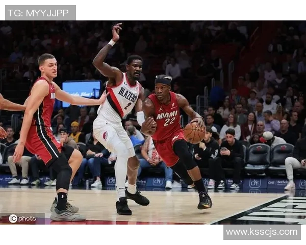 火箭队与开拓者的激烈对决将在12月10号上演，期待精彩瞬间与巅峰对决