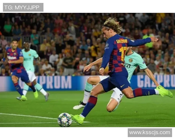 蓝十字与波特莫尔联的精彩对决谁能在赛场上笑到最后 蓝十字与波特莫尔联的精彩对决谁能在赛场上笑到最后