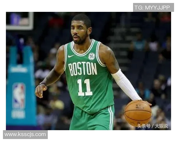 2019年1月9日奇才对决强敌精彩回顾与赛后分析