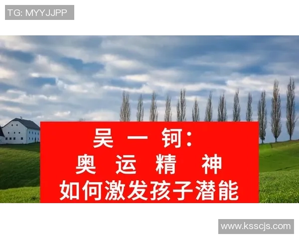 奥林匹克精神与全球体育文化的交融与发展：从历史到未来的探索与思考