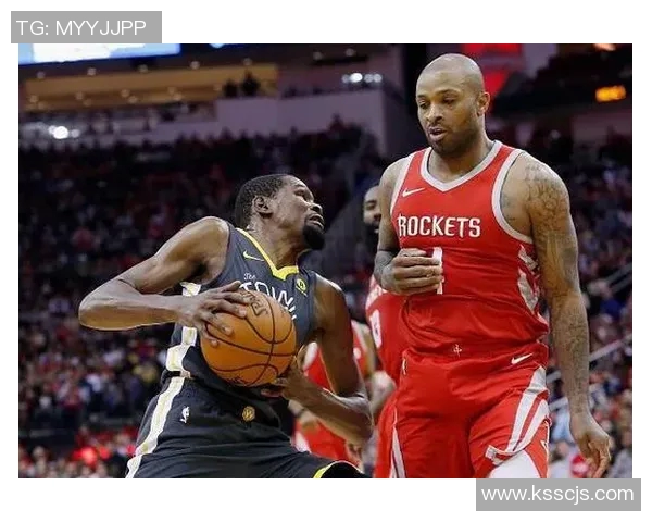 勇士与火箭G5精彩对决直播平台全方位解析与观赛指南