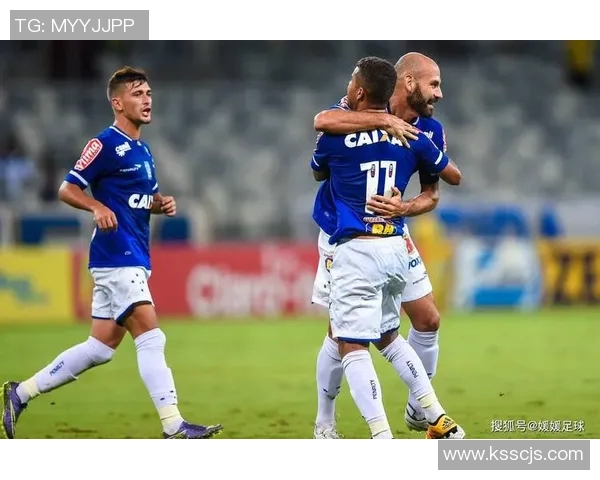 巴西国际与巴拉纳竞技激战正酣比分揭晓精彩瞬间回顾