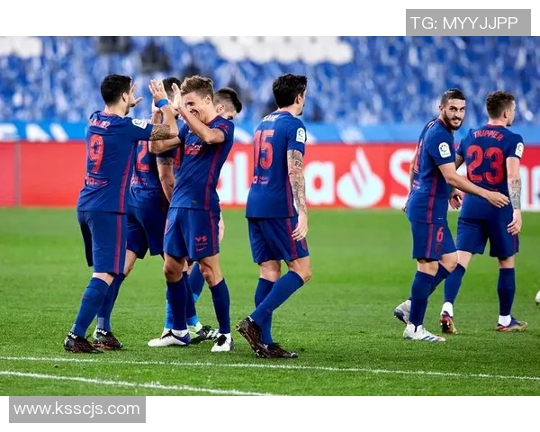 洪卡与赫尔辛基昨晚激战正酣比分揭晓精彩瞬间回顾