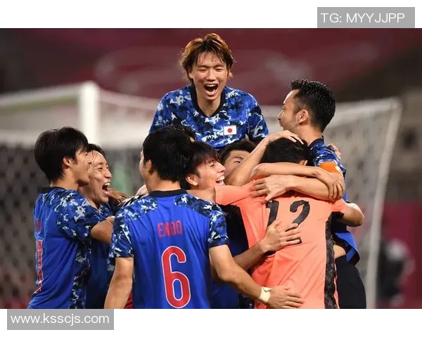 爱媛对阵甲府风林精彩直播回顾与赛后分析尽在此处