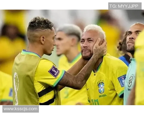 解放者杯巴西竞技与阿根廷球队激战即将上演精彩对决