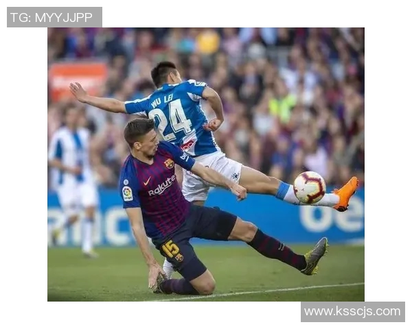 约旦23与越南23历史交锋记录分析及战绩回顾