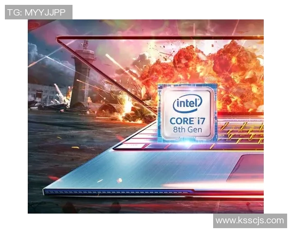 竞技大会盛大开幕 精英集结展现风采 激发无限激情与挑战