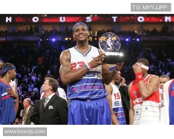 聚焦NBA球员成长与挑战探索他们的职业生涯和场外生活