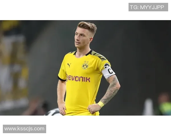 足球世界新纪元：战术革新与球员发展引领未来竞技潮流