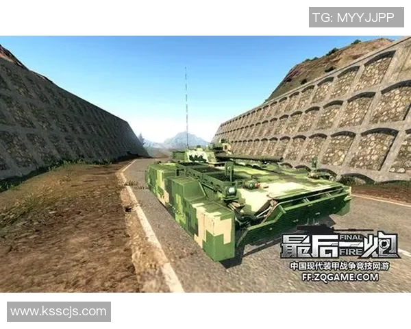 DOTA2战术解析JDG中路突破体系的战略布局与执行技巧