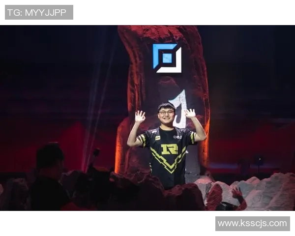 RNG逆袭之旅揭秘国际邀请赛背后的奋斗与荣耀