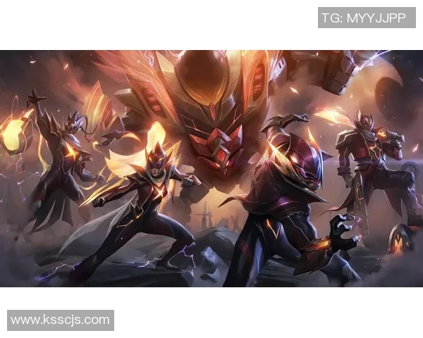 FPX在英雄联盟中的阵地战表现分析与得失总结