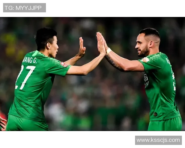 全球挑战赛最新积分榜WE战队以79分稳居第一名 全球挑战赛最新积分榜WE战队以79分稳居第一名