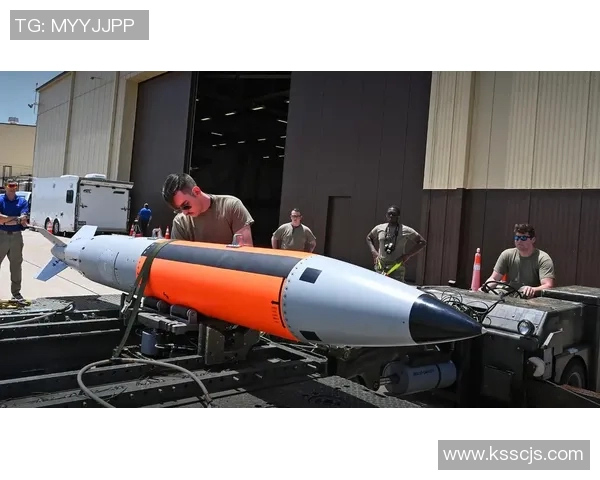 世界大师赛分析:BLG团队协作的精彩表现与战术深度探讨 世界大师赛分析:BLG团队协作的精彩表现与战术深度探讨