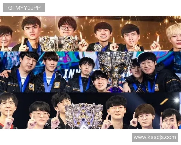 RNG战队的蜕变之路:从辉煌到重生的英雄联盟纪实 RNG战队的蜕变之路:从辉煌到重生的英雄联盟纪实