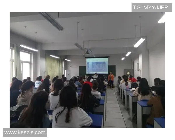 北京篮球队心理素质分析：数据揭示运动员在比赛中的心理表现与影响因素