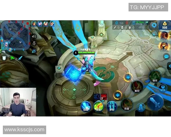 FPX在王者荣耀中的盯防策略分析与成效评估