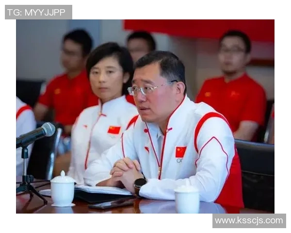 南京网球队荣登全国网球速度排行榜第九名展现实力与潜力