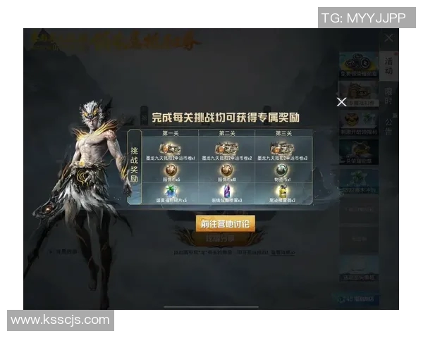 吴磊在和平精英中的成长与挑战深度对话探索他的游戏人生与梦想追求