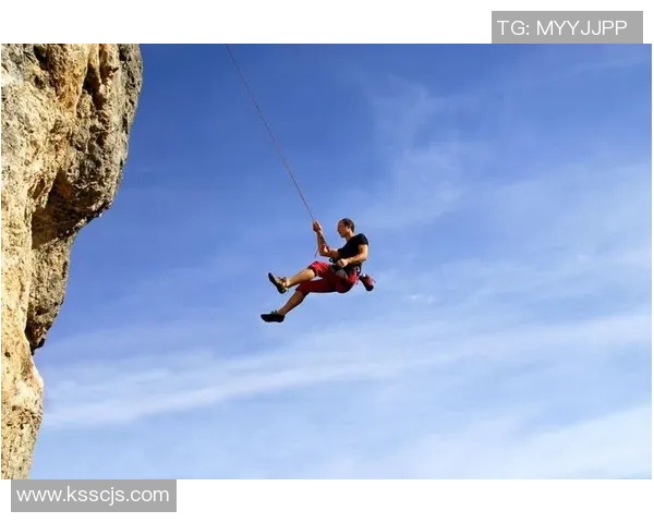 广州极限运动队技术创新引领潮流极限运动排名再创新高