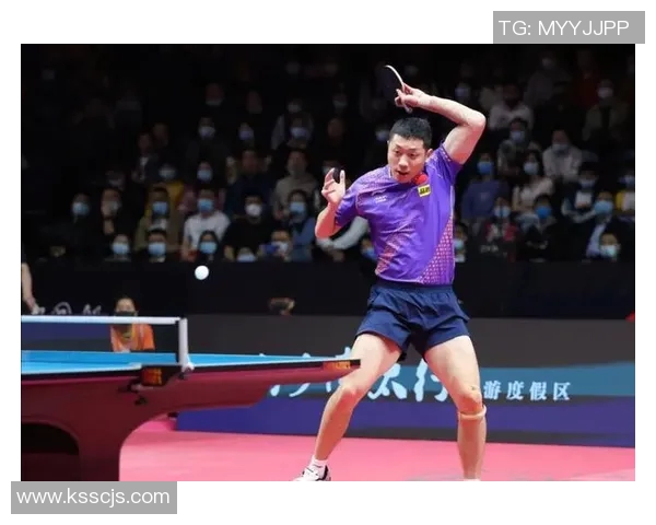 南京乒乓球队灵活性探讨：技术与战术的完美结合与创新发展