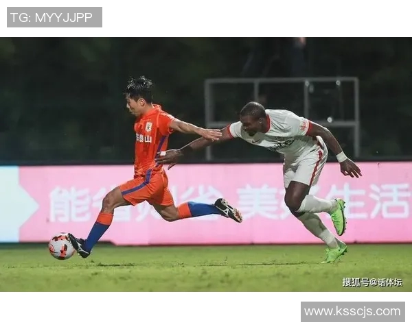 南京篮球队边路渗透战术分析与实战应用研究