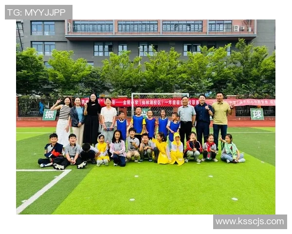 南京飞盘队防守与反击的优劣分析及未来改进方向探讨