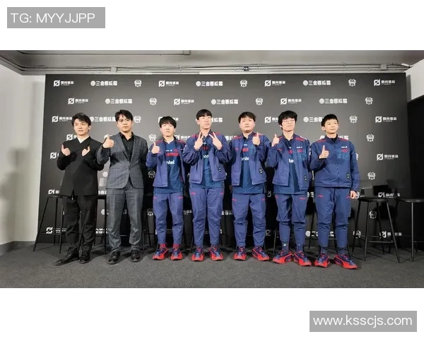 城市赛积分榜最新动态JDG战队以84分稳居第一名 城市赛积分榜最新动态JDG战队以84分稳居第一名