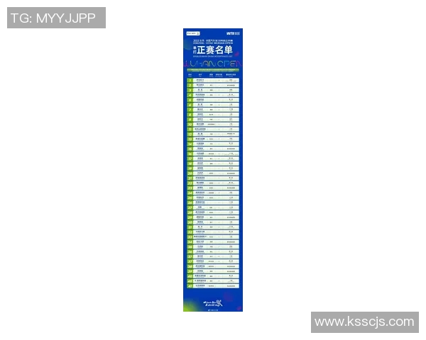 武汉网球队荣登全国网球比赛经验排行榜第三名的辉煌成就