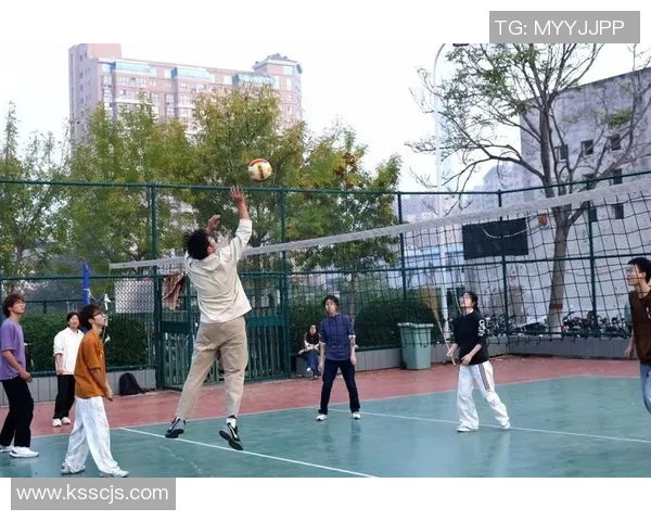 深圳排球队的蜕变与成长：一段关于拼搏与团结的排球纪实之旅