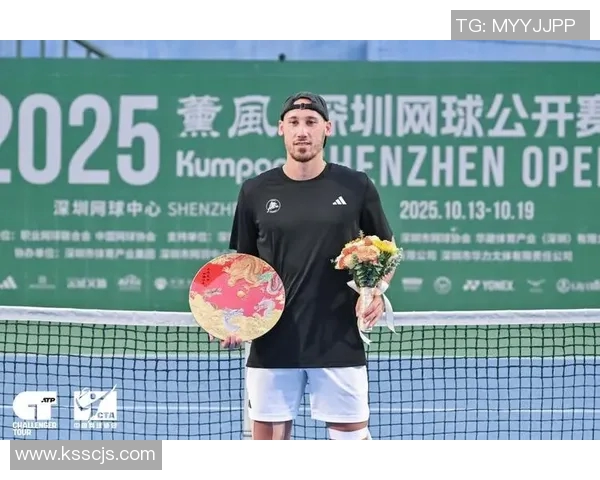 深圳网球队耐力训练新模式引发热议助力运动员竞技水平提升