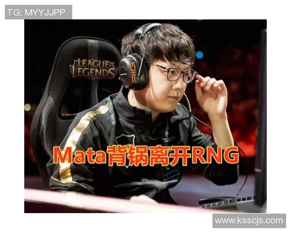 王者荣耀战术解析LNG战队控制体系的深度剖析与应用探讨