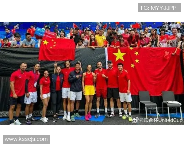 赛后分析：杭州网球队与南京网球队心理素质的较量与启示