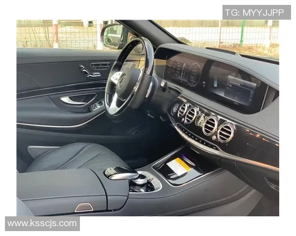 足球装备选购指南：如何选择适合自己的护膝产品