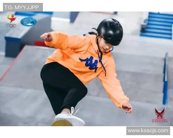 重庆滑板队比赛经验引发热议选手表现与裁判判罚成焦点讨论