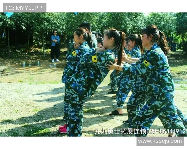 重庆足球队心理素质分析与比赛表现的关系研究