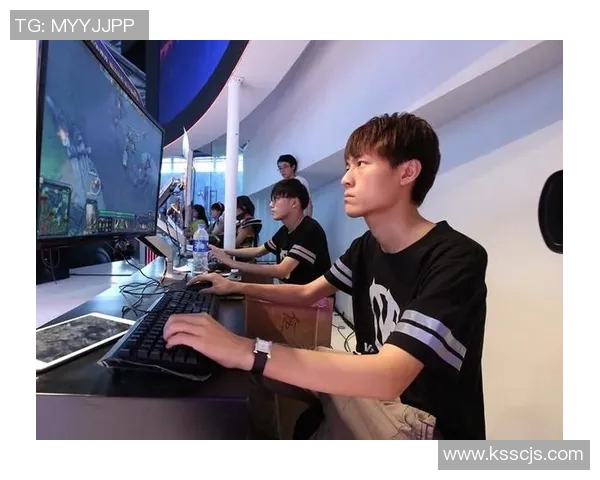 DOTA2意识排行榜揭晓V5战队凭借出色表现荣登榜首 DOTA2意识排行榜揭晓V5战队凭借出色表现荣登榜首