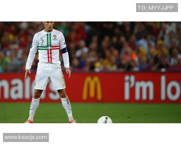 从零开始掌握足球节奏技巧全方位指南助你成为球场明星