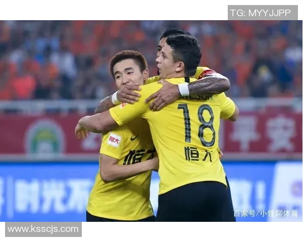 北京羽毛球队边路渗透创新策略解析与未来发展展望 北京羽毛球队边路渗透创新策略解析与未来发展展望